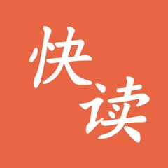 鸭脖APP官网下载入口